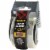 Scotch® Box Lock™ Shipping Packaging Tape Perspective: front