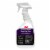 3M Disinfectant Ready To Use Cleaner Perspective: front