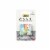 Scotch® Abstract Modern Design Washi Tape Perspective: front