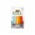 Scotch® Washi Tape - Summer Design Perspective: front