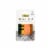 Scotch® Washi Tape - Sunset Design Perspective: front