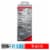 3M™ Aura™ N95 Particulate Respirator Perspective: front
