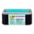 Post-it® Note Dispenser Perspective: front