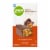 ZonePerfect® Chocolate Peanut Butter Nutrition Bars Perspective: front