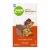 ZonePerfect Chocolate Peanut Butter Energy Bars Perspective: front