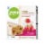 ZonePerfect Strawberry Yogurt Energy Bars Perspective: front