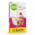 ZonePerfect® Strawberry Yogurt Bars Perspective: front