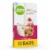 ZonePerfect® Strawberry Yogurt Bars Perspective: front