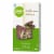 ZonePerfect Chocolate Mint Energy Bars Perspective: front