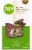 ZonePerfect® Chocolate Mint Nutrition Bars Perspective: front