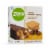 ZonePerfect® Fudge Graham Nutrition Bar Perspective: front
