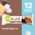 ZonePerfect® Fudge Graham Nutrition Bars Perspective: front