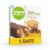 ZonePerfect® Fudge Graham Nutrition Bars Perspective: front