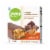 ZonePerfect® Chocolate Peanut Butter Nutrition Bars Perspective: front