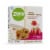 ZonePerfect® Strawberry Yogurt Bars Protein Bars Perspective: front