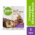 ZonePerfect® Chocolate Almond Raisin Nutrition Bars Perspective: front