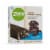 ZonePerfect Double Dark Chocolate Protein Energy Bars Perspective: front