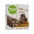 ZonePerfect® Dark Chocolate Almond Protein Energy Bars Perspective: front
