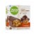 ZonePerfect® Chocolate Peanut Butter Nutrition Bars Perspective: front
