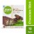 ZonePerfect® Chocolate Mint Nutrition Bars Perspective: front