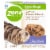 ZonePerfect® Chocolate Chip Cookie Dough Protein Bars Perspective: front