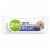 ZonePerfect Chocolate Chip Cookie Dough Protein Energy Bars Perspective: front