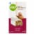 ZonePerfect® Cinnamon Roll Nutrition Bars Perspective: front