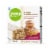 ZonePerfect Cinnamon Roll Energy Bars Perspective: front
