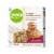 ZonePerfect Cinnamon Roll Energy Bars Perspective: front