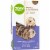 ZonePerfect Chocolate Chip Cookie Dough Energy Bars Perspective: front