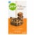 ZonePerfect® Salted Caramel Brownie Nutrition Bars Perspective: front