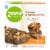 ZonePerfect® Salted Caramel Brownie Nutrition Bars Perspective: front