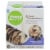 ZonePerfect® Chocolate Chip Cookie Dough Nutrition Bars Perspective: front
