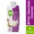 ZonePerfect Keto White Chocolate Coconut Protein Shakes Perspective: front