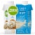 ZonePerfect® Carb Wise Vanilla Ice Cream Protein Shakes Perspective: front