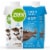 ZonePerfect Carb Wise Chocolate Marshmallow Protein Shakes Perspective: front
