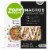 ZonePerfect Macros Fruit Cereal Bar Perspective: front