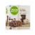 ZonePerfect® Oatmeal Chocolate Chunk Nutrition Bars Perspective: front