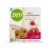 ZonePerfect® Strawberry Yogurt Nutrition Bars Perspective: front