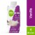 ZonePerfect Keto Vanilla Ready-to-Drink Shakes Perspective: front