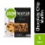 ZonePerfect® Macros Chocolate Chip Muffin Protein Bars Perspective: front