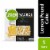 ZonePerfect® Macros Lemon Pound Cake Protein Bars Perspective: front