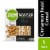 ZonePerfect® Macros Cinnamon Toast Cereal Protein Bar Perspective: front