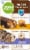 ZonePerfect® Chocolate Chip Cookie Dough & Fudge Graham Energy Bars Perspective: front