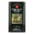 Colavita - Olive Oil Ex-virgin Tin - Case of 4-3 LTR Perspective: front