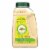 Florida Crystals Organic Cane Sugar - Jug - 48 oz. Perspective: front