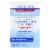 Puretouch Tush Wipes Medicated Individual Flushable Moist Wipes Perspective: front