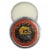 Vanilla Cigar Blend Strong Hold Mustache Wax | 1 Oz. Tin Perspective: front