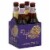 Dogfish Head® Midas Touch Ancient Ale Perspective: front