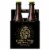 Dogfish Head 120 Min India Pale Ale Perspective: front